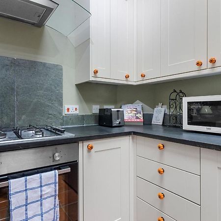 Pip'S Cottage By Staytor Accommodation 엑서터 외부 사진